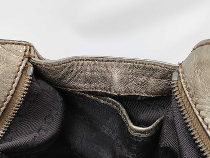 CELINE Shoulder Bag Shoulder Bag
