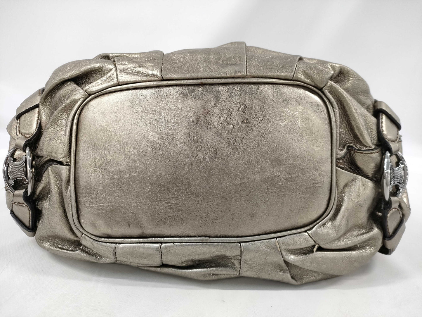 CELINE Shoulder Bag Shoulder Bag