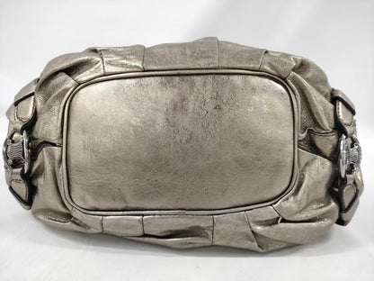 CELINE Shoulder Bag Shoulder Bag