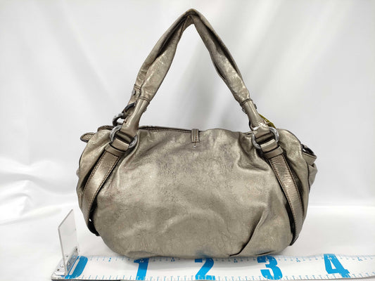 CELINE Shoulder Bag Shoulder Bag