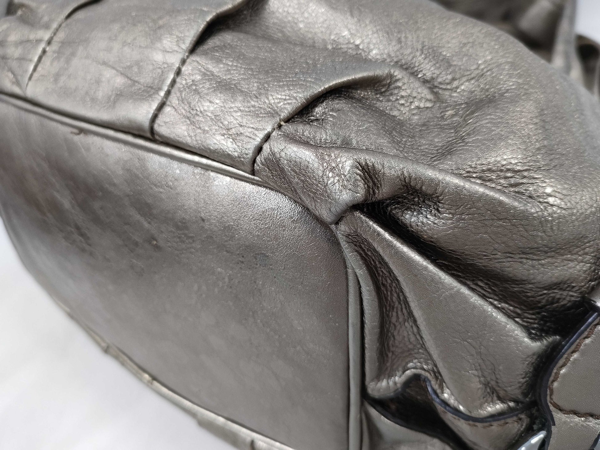 CELINE Shoulder Bag Shoulder Bag