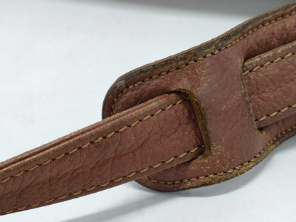 LOUIS VUITTON Monogram Shoulder Bag Shoulder Bag