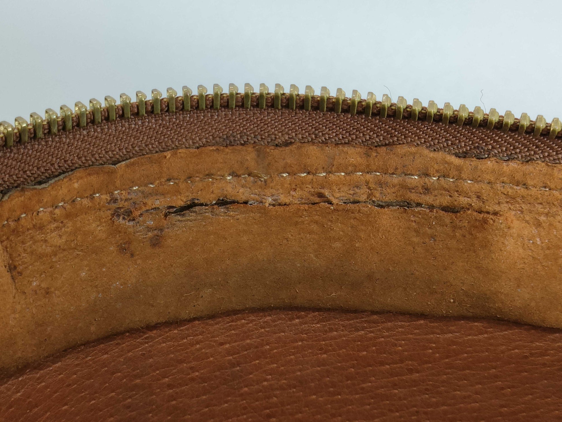 LOUIS VUITTON Monogram Shoulder Bag Shoulder Bag