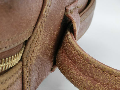 LOUIS VUITTON Monogram Shoulder Bag Shoulder Bag