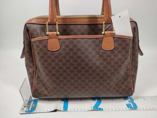 CELINE M94 Tote Handbag