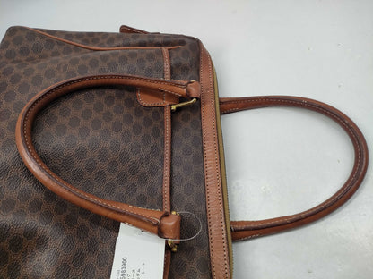 CELINE M94 Tote Handbag