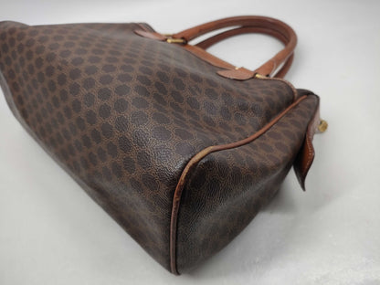 CELINE M94 Tote Handbag