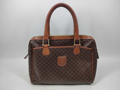 CELINE M94 Tote Handbag