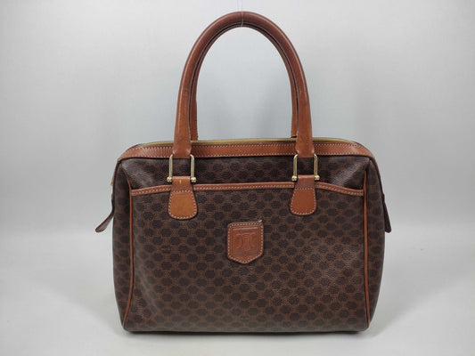 CELINE M94 Tote Handbag