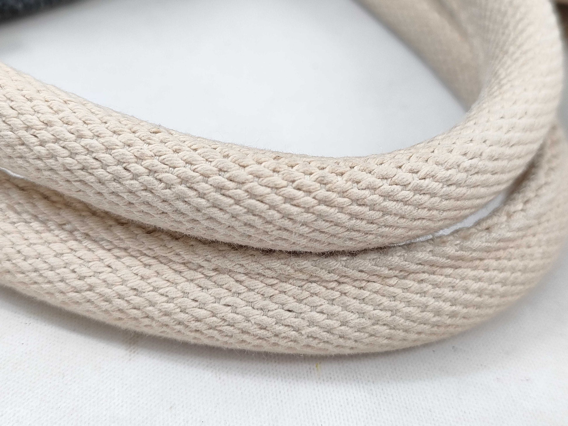 Marni Straw Tote 2-Way Basket Tote Bag