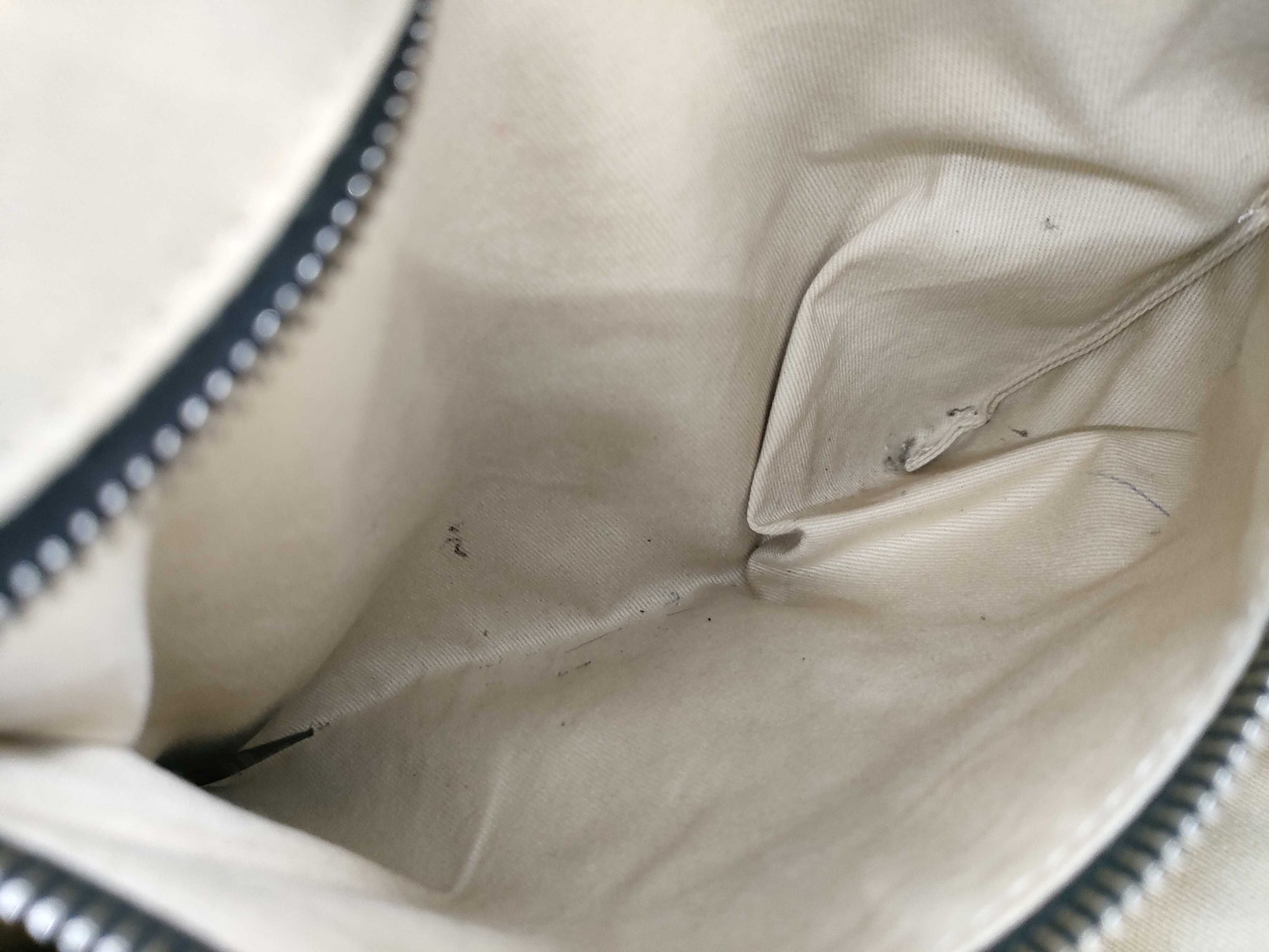 Marni Straw Tote 2-Way Basket Tote Bag