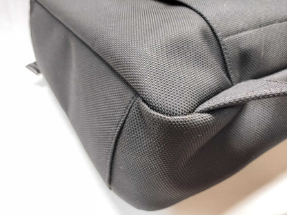 Paul Smith Paul Smith Backpack Backpack