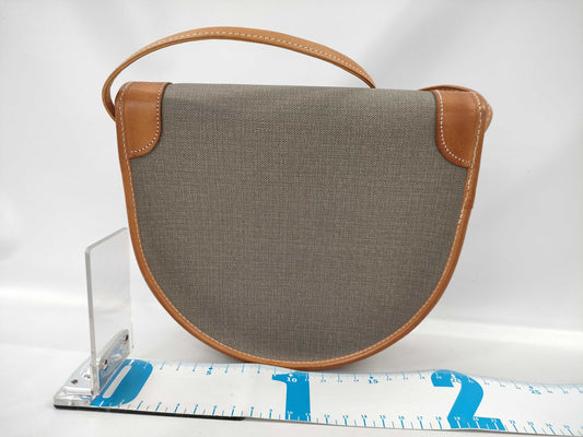Dior Shoulder Bag Pouch Old Dior Shoulder Bag