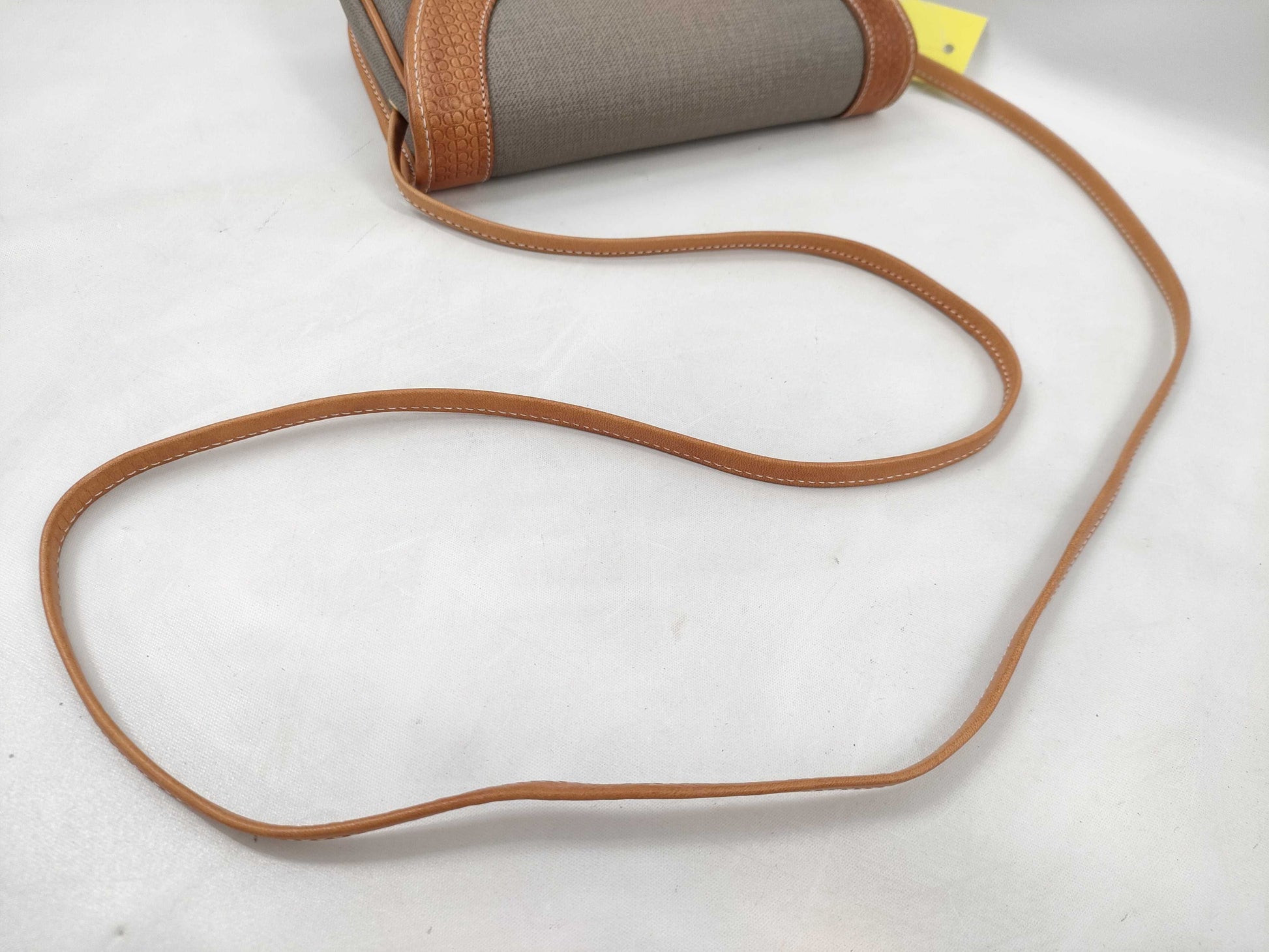 Dior Shoulder Bag Pouch Old Dior Shoulder Bag
