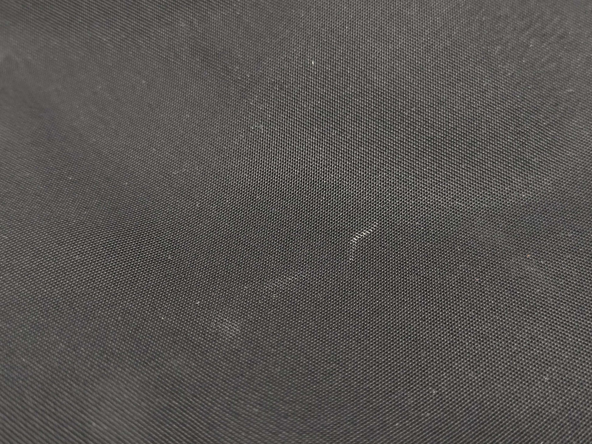 PRADA nylon tote bag
