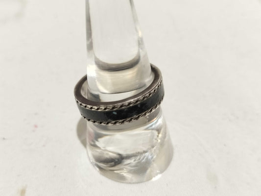 GUCCI GUCCI Ag925 Ring Ring