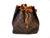 LOUIS VUITTON AP8904 Monogram Petit Noe Shoulder Bag