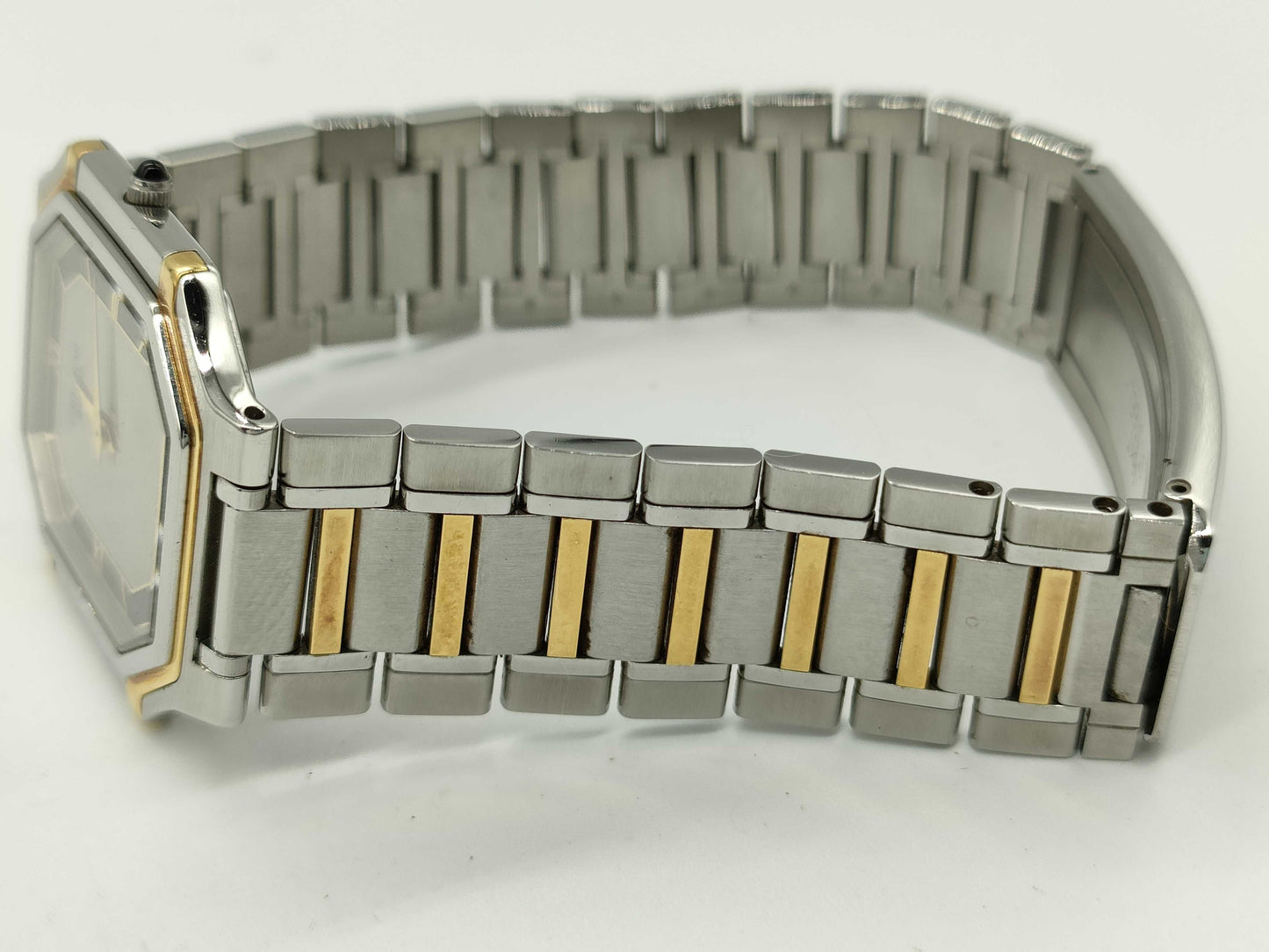 SEIKO 5A74-3A10 Women's Watch