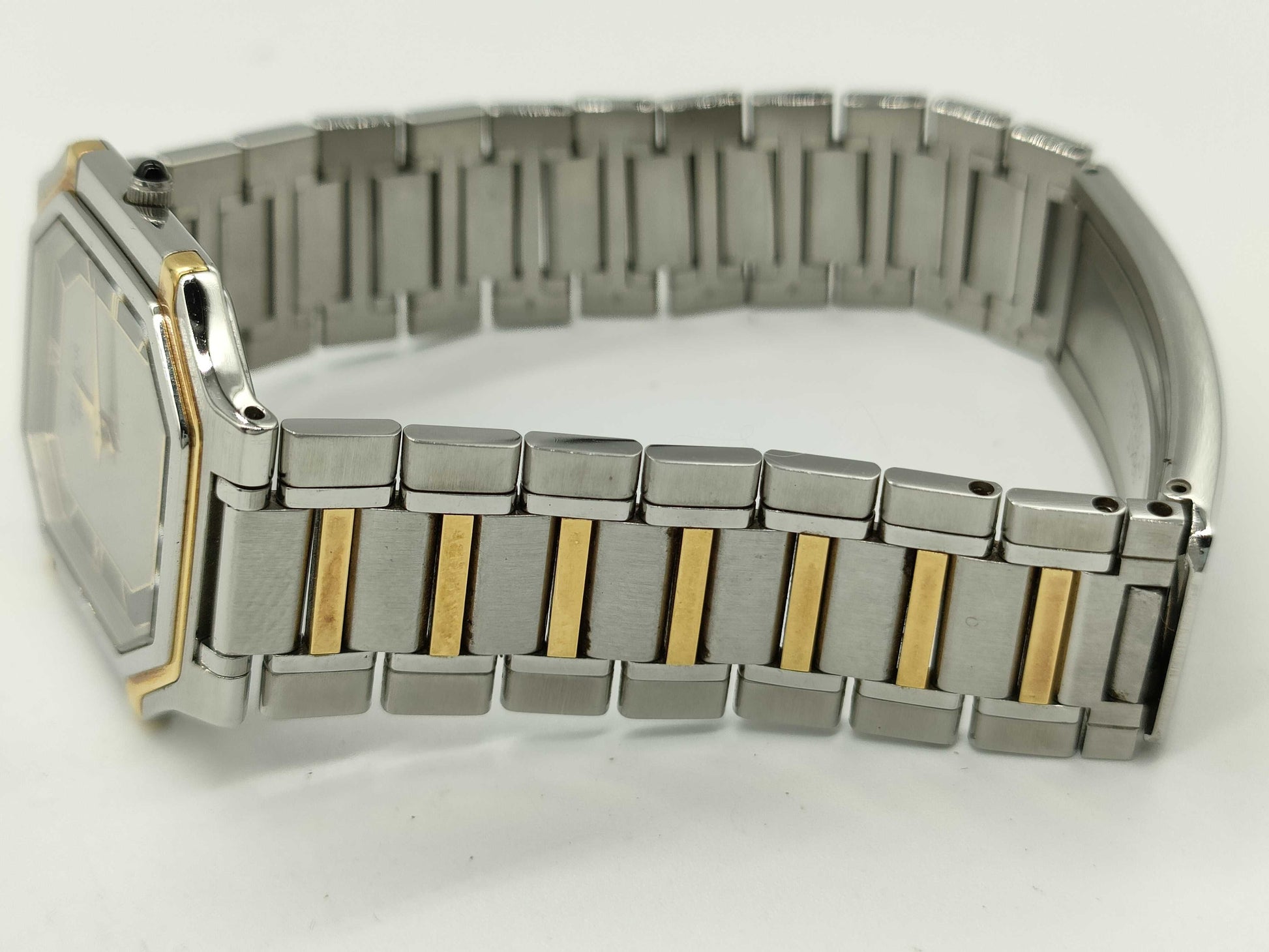 SEIKO 5A74-3A10 Women's Watch