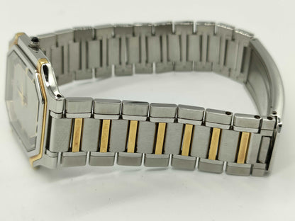 SEIKO 5A74-3A10 Women's Watch