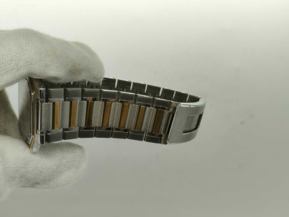 SEIKO 5A74-3A10 Women's Watch