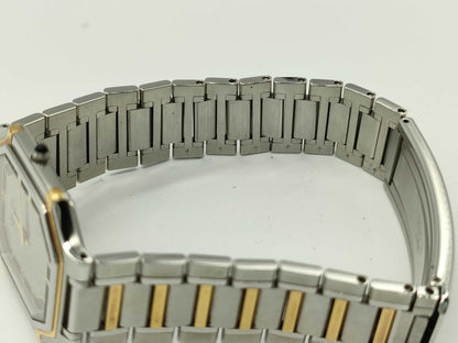 SEIKO 5A74-3A10 Women's Watch
