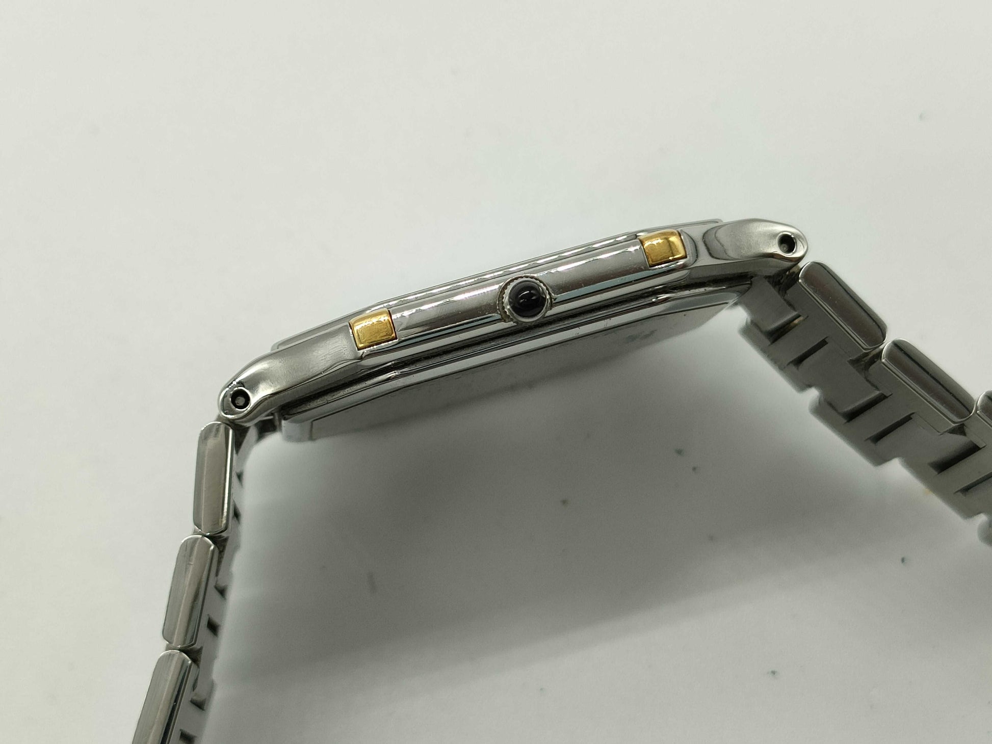 SEIKO 5A74-3A10 Women's Watch