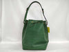 LOUIS VUITTON 9004 A2 Epi Noe Shoulder Bag