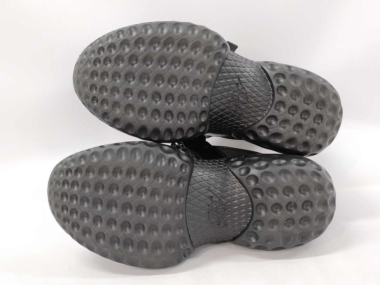 Roger Vivier Magic Sneakers Sneakers