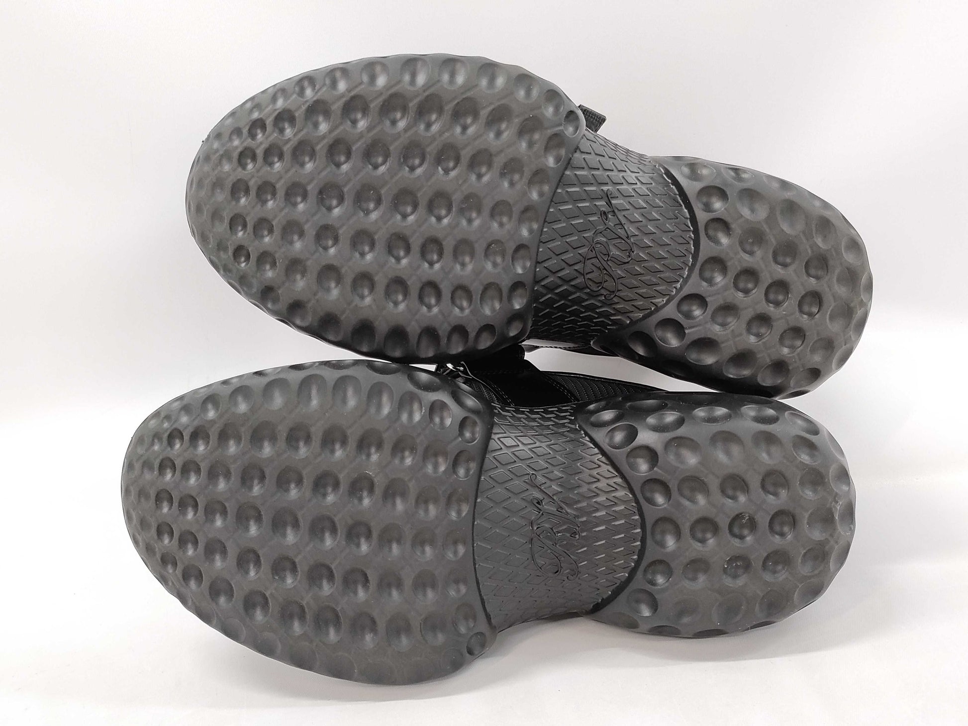 Roger Vivier Magic Sneakers Sneakers