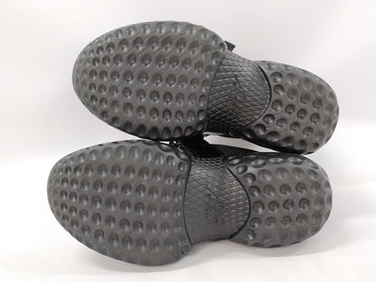 Roger Vivier Magic Sneakers Sneakers