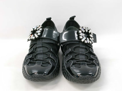 Roger Vivier Magic Sneakers Sneakers