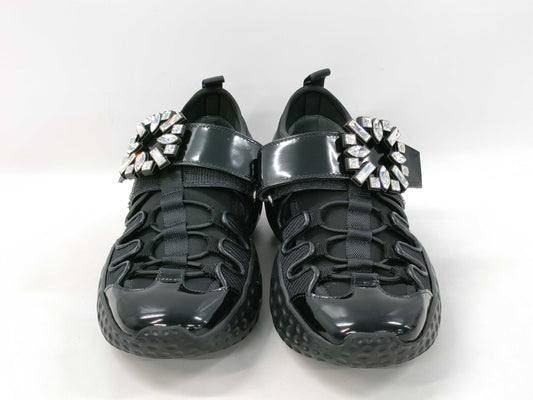 Roger Vivier Magic Sneakers Sneakers