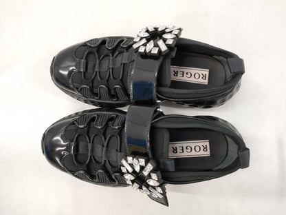 Roger Vivier Magic Sneakers Sneakers
