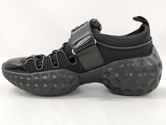 Roger Vivier Magic Sneakers Sneakers