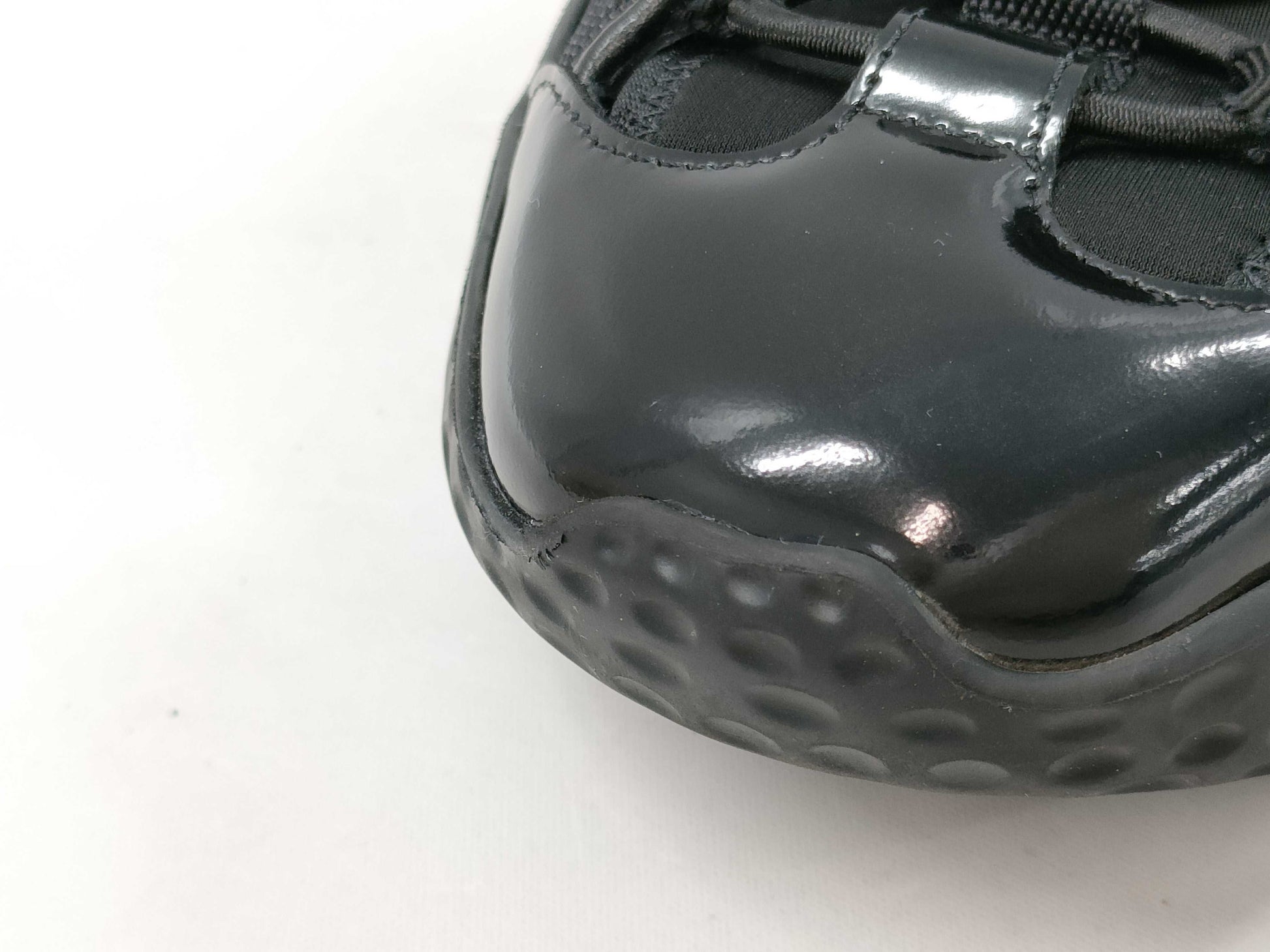 Roger Vivier Magic Sneakers Sneakers