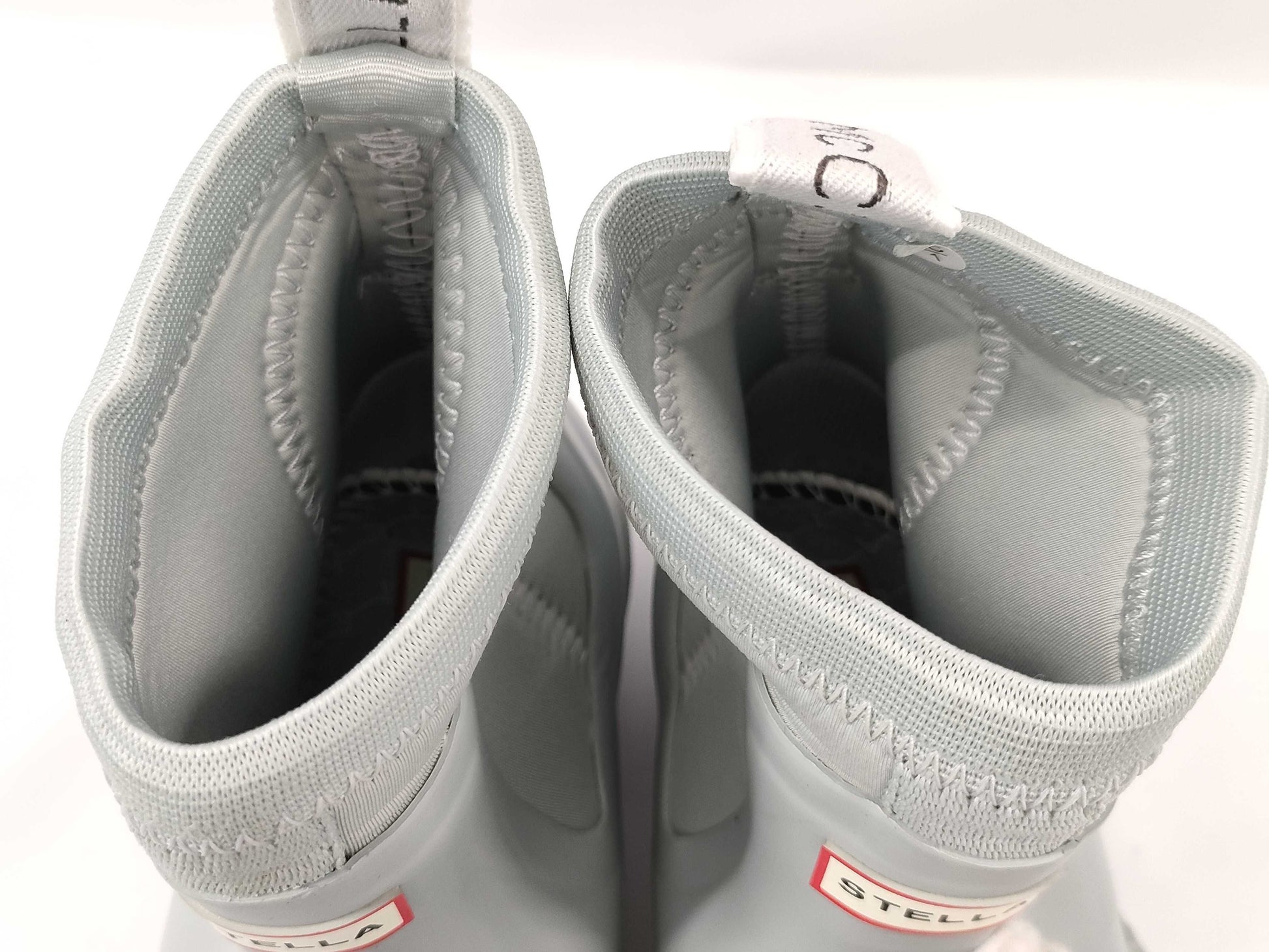 Hunter x Stella McCartney Boots Rain Boots