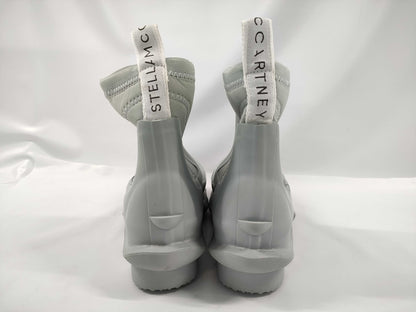 Hunter x Stella McCartney Boots Rain Boots