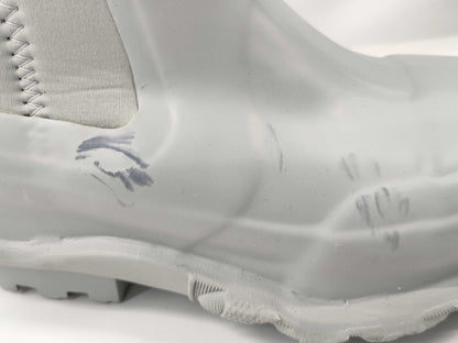 Hunter x Stella McCartney Boots Rain Boots