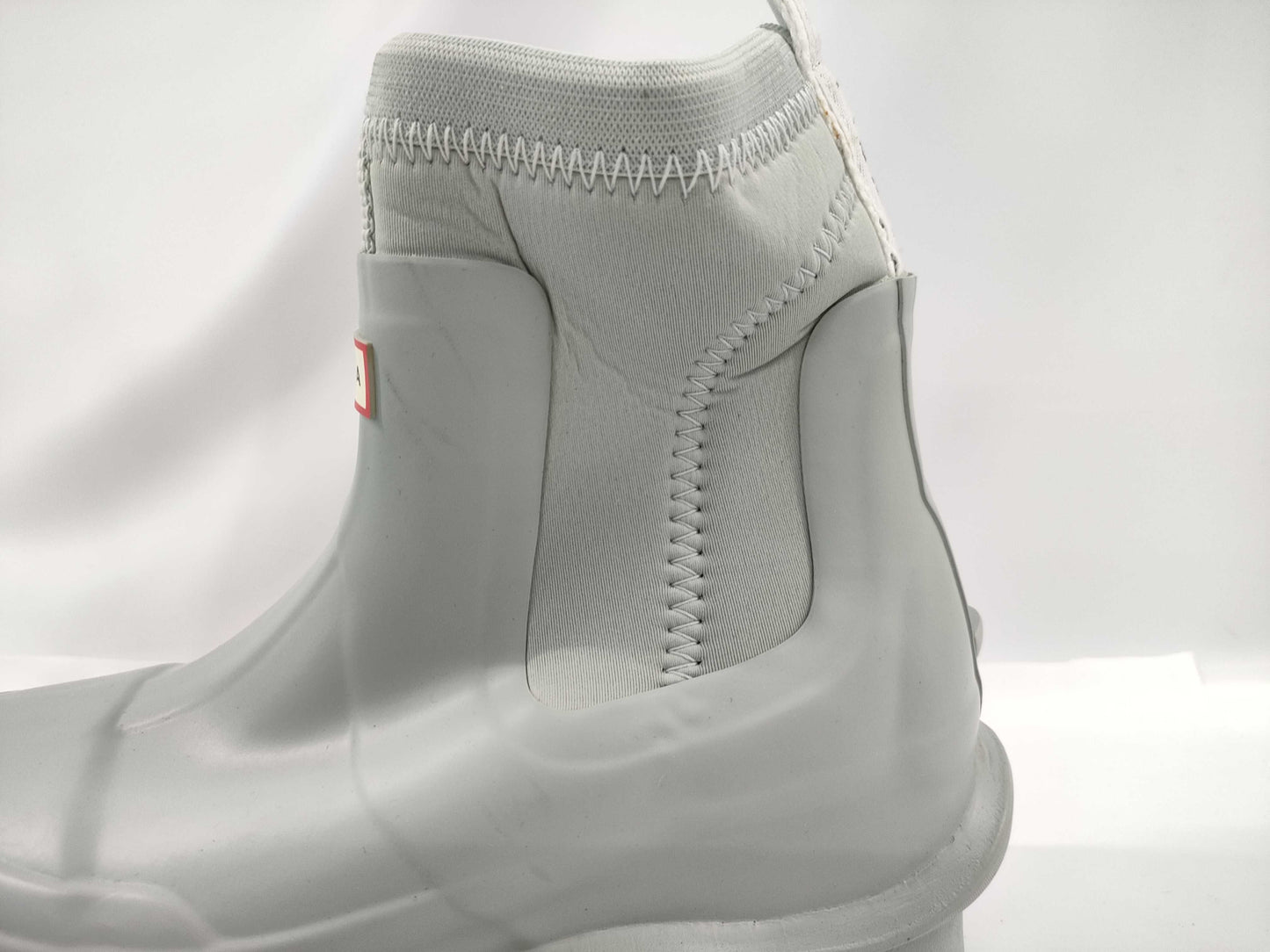 Hunter x Stella McCartney Boots Rain Boots