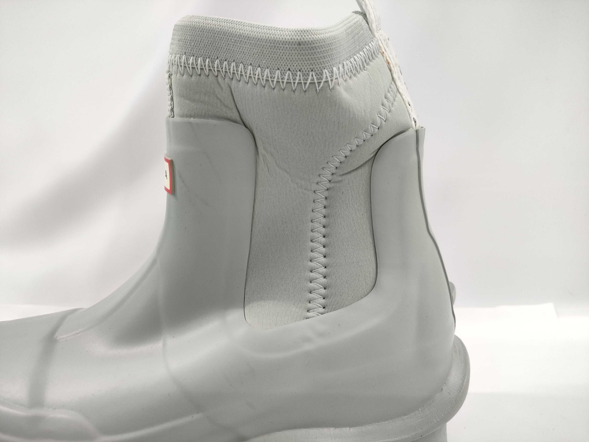 Hunter x Stella McCartney Boots Rain Boots