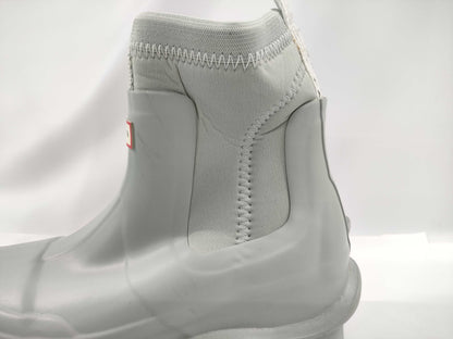 Hunter x Stella McCartney Boots Rain Boots