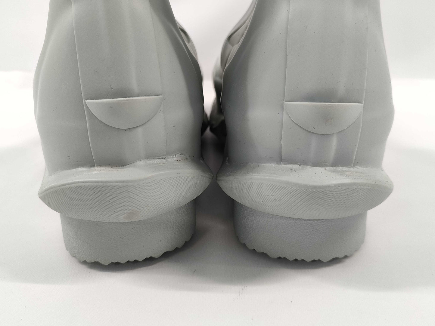 Hunter x Stella McCartney Boots Rain Boots