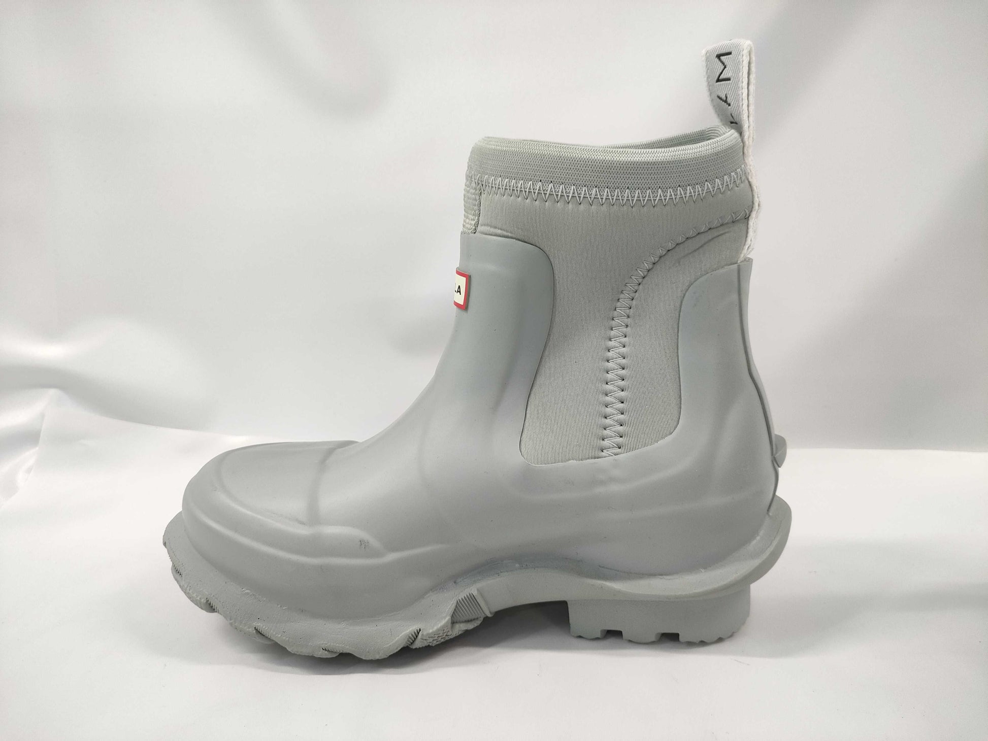 Hunter x Stella McCartney Boots Rain Boots