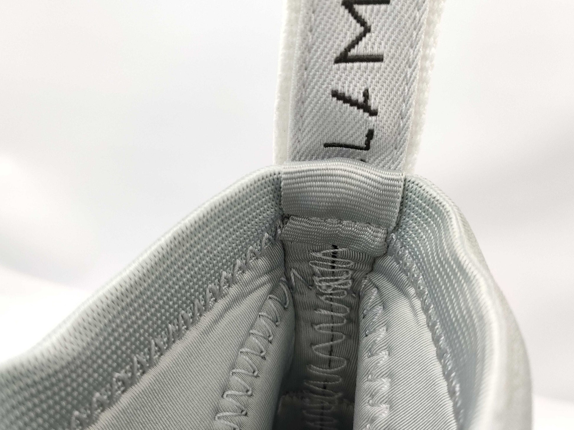 Hunter x Stella McCartney Boots Rain Boots
