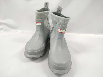 Hunter x Stella McCartney Boots Rain Boots