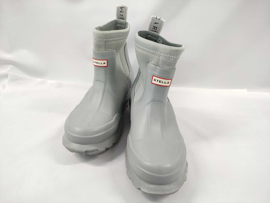 Hunter x Stella McCartney Boots Rain Boots
