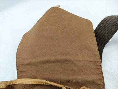 LOUIS VUITTON MI0946 Monogram M51136 Montsouris MM Backpack