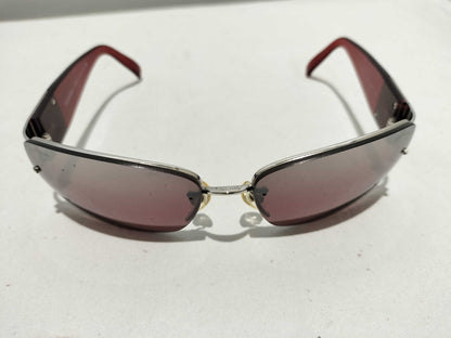 CHANEL Coco Mark 4117 B Sunglasses Sunglasses and Glasses