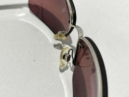 CHANEL Coco Mark 4117 B Sunglasses Sunglasses and Glasses